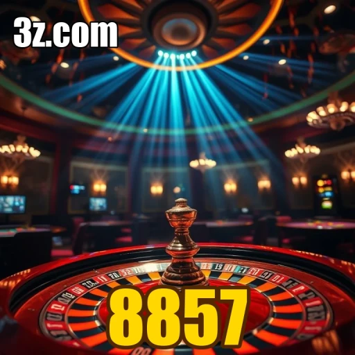 Desafios de Puzzle Criativos no Site 8857 Para Você