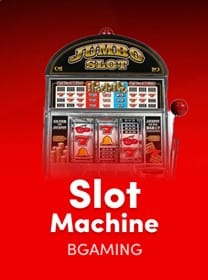 8857 Jogos Online Slots