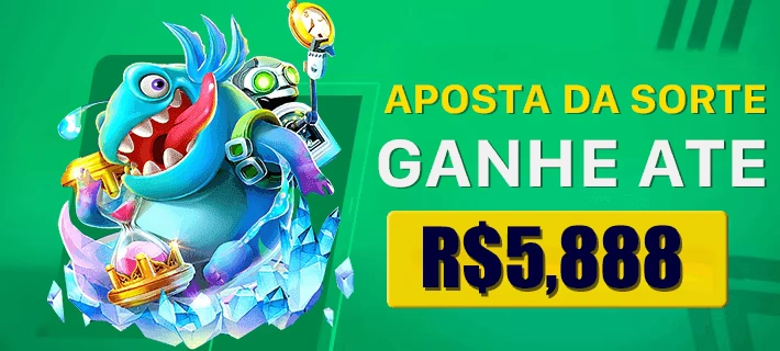 8857 Cassino Oficial APP