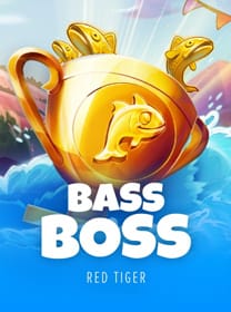 8857 Login e Aposte Agora