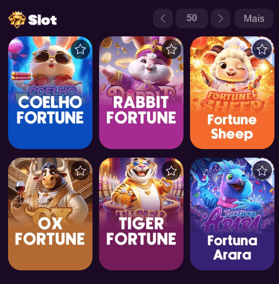 8857 Online App Cassino