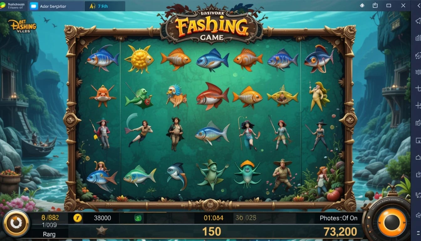 8857 Plataforma Slots Brasil