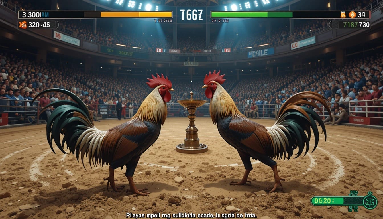 8857 Baixar Jogos Slots
