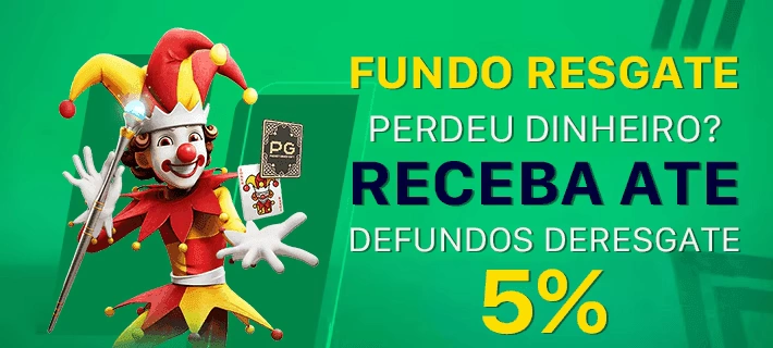 8857 Login Brasileiro Casino