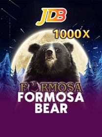 8857 Casino Brasileiro Baixar