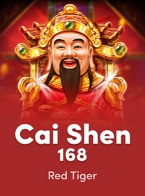 8857 Cassino e Slots App