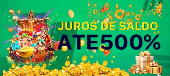 8857 Entrar Cassino Online
